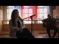 Hati Sakit - korte film (De twee hondjes + Vader)