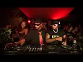 Major League DJz | Boiler Room: Ibiza