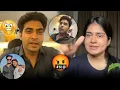 Download Lagu Ajju0008 Badly Exposes His Wife Pratibha And Allegations For Harrass 🤯| Ajju0008 Vs Ajju Wife F!ght