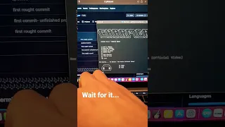 Play youtube music without ads Terminal music player