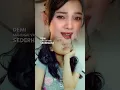 Download Lagu bukan tak setia #capcuttemplate #youtubeshorts