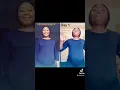 Kiat Jud Dai - Day 5 Update on tiktok