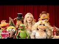 Top 20 Muppets of All Time