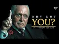 Download Lagu STOP WASTING YOUR LIFE - Dan Pena BEST Motivational Video