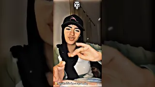 اخذ اللقطه واخويا خيط كده كم غرزه تيك توك اشتراك اكسبلور 