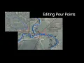 Lecture 8 - Peuker-Douglas Flow Network Definition Tool