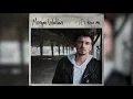 Morgan Wallen - Not Good At Not Only