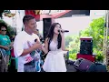 Download Lagu RINDUNYA HATIKU SABELA KDI - SHAUN THE SHEEP - HAPPY PARTY OREGAS ORGANIZER - SENTUL CLUWAK PATI