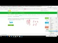 IXL 7 A 2 Prime Factorization