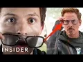 Download Lagu Everything You Missed In The ‘Spider-Man: Far From Home’ Trailer