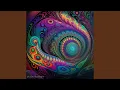 Download Lagu Jaya