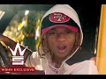 Download Lagu French Montana, Swae Lee - Wish U Well (Official Music Video) ft. Lojay, Jess Glynne