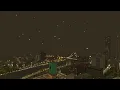 Download Lagu This is what the real Definitive Edition of GTA III is supposed to look like (Mod Showcase)