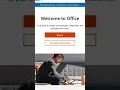 How to Access MSTeams for HISD Students
