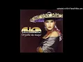 Insencible A Ti (Me Pone A Mil) - Alicia Villarreal