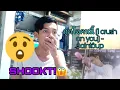 Download Lagu ถูกใจคนนี้ (I crush on you) - Saintsup (MV Reaction) [YES SAINT!!!]