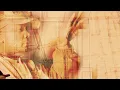 Timbaland Magoo - Don t Make Me Take It There feat Frank Lee White Visualizer