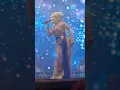 Download Lagu lagu bintang midang Rita Tila,penutupan MTQ ke 37 tahun 2022, di sumedang jawa barat.