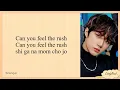 Download Lagu TXT 'BLUE HOUR' EASY LYRICS