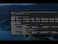 adding new virtual host domain in ubuntu apache2
