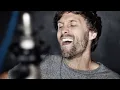 Lagu Wild World - Cat Stevens | Mr. Big (Adrian Winkler ACOUSTIC COVER)