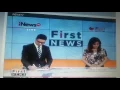 inewstv tampilan baru