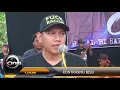 Download Lagu kontrasmu bisu oam oi jaten - gabus 2017