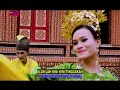 Download Lagu Dendang lasuah kasmi pessel tabang buruang(official musik video)