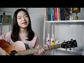 With You - Jimin, HA SUNG WOON | #coverbyfaithcns