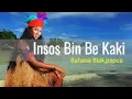 Download Lagu Insos Bin Be Kaki||lagu daerah papua biak||lagu daerah papua