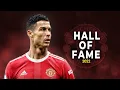 Download Lagu Cristiano Ronaldo • Hall Of Fame 2022 • Skills \u0026 Goals | HD