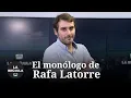 Download Lagu Latorre, sobre el PSOE: \