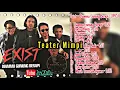 Download Lagu Exist - Teater Mimpi