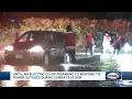 Unitil NHEC preparing to respond to potential power outages during Sunday s storms