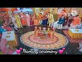 Download Lagu akshara and💞 naitik #Naming ceremony of NAKSH 👼both families are very Happy 😊