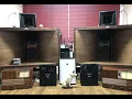 Download Lagu Klangfilm KL433 Bionor Theater Speaker System