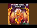Download Lagu Sri Lakshmi Narasimha Sahastranamam