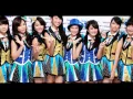 jkt 48, baby,,baby..baby,,,