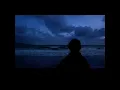Ed Sheeran - Supermarket Flowers (Myanmar Subtitles + lyrics)