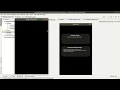 3 PyQt5 - Main Window Python Project Image Compressor Hindi
