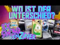 Lagu CASTROL vs. RAVENOL vs. MOTUL vs. VALVOLINE vs. MEILZ 🔥😲 5x 5W30 Engine Oil Test for Gasoline Eng...