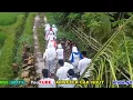Lagu #Part 01 : RITUAL ADAT GELAR PITU | Dusun DUKUH Kec. GLAGAH BANYUWANGI