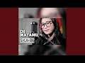 Download Lagu Di Matamu