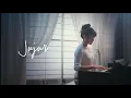 Download Lagu Valerie Utomo - Jujur (Lyric Music Video)