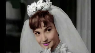 اتمخطرى ياحلوة يازينة اغانى افراح دندنها