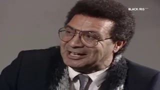 المسلسل المصري انا والعائلة الكريمة الحلقة ١٠ 