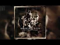Download Lagu Immortal Rites - For Tyrant’s Sake (Full album)