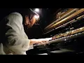 Olivia Belli - Max Richter: Infra 3