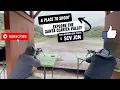 A Place To Shoot Saugus Santa Clarita s Outdoor Shooting Range Pistol Shotgun Rifle