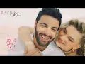 Nouaman Belaiachi - Fi Ayouni [ Slowed & Reverd & Lyrics] نعمان بلعياشي - فعيوني